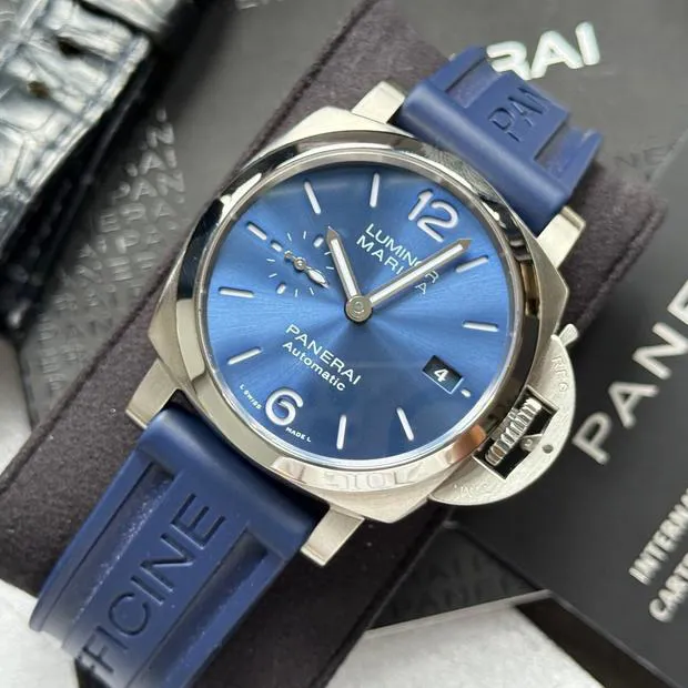 Panerai Luminor Marina 1950 3 Days Automatic